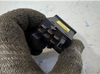  Кнопка аварийки Audi A4 (B5) 1994-2000 20453867 #3