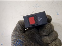  Кнопка аварийки Audi A4 (B5) 1994-2000 20453867 #4