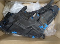  Фара (передняя) Opel Astra H 2004-2010 20453868 #9