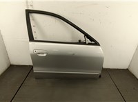  Дверная карта (Обшивка двери) Mitsubishi Galant 1997-2003 11422459 #1