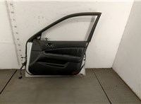  Дверная карта (Обшивка двери) Mitsubishi Galant 1997-2003 11422459 #3