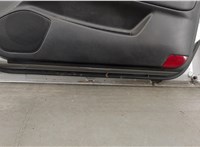  Дверная карта (Обшивка двери) Mitsubishi Galant 1997-2003 11422459 #5