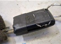 4162KF Замок зажигания Peugeot 207 20453874 #2