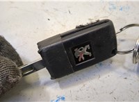 4162KF Замок зажигания Peugeot 207 20453874 #3
