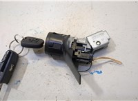4162KF Замок зажигания Peugeot 207 20453874 #4