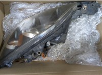  Фара (передняя) Mazda 3 (BK) 2003-2009 20453876 #2