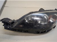  Фара (передняя) Mazda 3 (BK) 2003-2009 20453876 #1