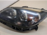  Фара (передняя) Mazda 3 (BK) 2003-2009 20453876 #3