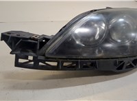  Фара (передняя) Mazda 3 (BK) 2003-2009 20453876 #4
