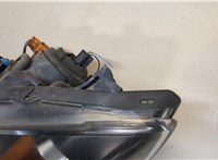  Фара (передняя) Mazda 3 (BK) 2003-2009 20453876 #6