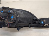  Фара (передняя) Mazda 3 (BK) 2003-2009 20453876 #8
