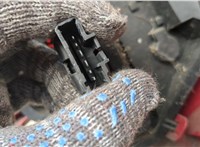 6350CT Фонарь (задний) Peugeot 207 2006-2015 20453879 #7