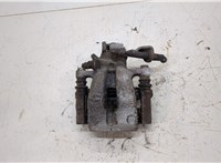  Суппорт Opel Astra H 2004-2010 20453884 #1