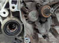 320101KA1B КПП 5-ст.мех. (МКПП) Nissan Juke 2010-2019 20453893 #7