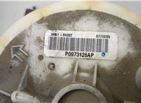 1602781, 3M519H307AV Насос топливный электрический Ford Focus 2 2005-2008 20453900 #2