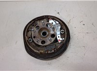 4230142010, 4240942010, 4704442013 Ступица (кулак, цапфа) Toyota RAV 4 1994-2000 20453903 #1