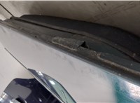  Кнопка стеклоподъемника (блок кнопок) Audi A4 (B5) 1994-2000 11422488 #2