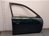  Кнопка стеклоподъемника (блок кнопок) Audi A4 (B5) 1994-2000 11422488 #1
