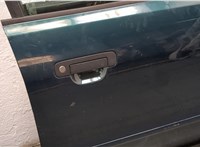  Кнопка стеклоподъемника (блок кнопок) Audi A4 (B5) 1994-2000 11422488 #3