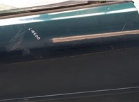  Кнопка стеклоподъемника (блок кнопок) Audi A4 (B5) 1994-2000 11422488 #4