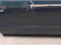  Кнопка стеклоподъемника (блок кнопок) Audi A4 (B5) 1994-2000 11422488 #5
