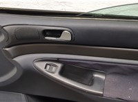  Кнопка стеклоподъемника (блок кнопок) Audi A4 (B5) 1994-2000 11422488 #6