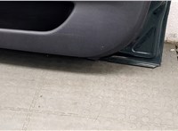  Кнопка стеклоподъемника (блок кнопок) Audi A4 (B5) 1994-2000 11422488 #7