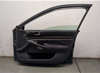  Кнопка стеклоподъемника (блок кнопок) Audi A4 (B5) 1994-2000 11422488 #8