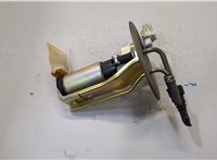  Насос топливный электрический Mitsubishi Galant 1997-2003 20453907 #1