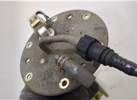  Насос топливный электрический Mitsubishi Galant 1997-2003 20453907 #3