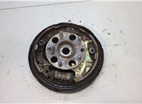 4230142010, 4240942010, 4704342013 Ступица (кулак, цапфа) Toyota RAV 4 1994-2000 20453909 #1