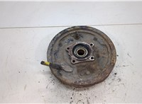 4230142010, 4240942010, 4704342013 Ступица (кулак, цапфа) Toyota RAV 4 1994-2000 20453909 #2