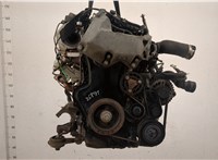  Двигатель (ДВС) Mercedes Vito W447 2014- 20453910 #1