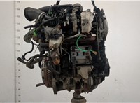  Двигатель (ДВС) Mercedes Vito W447 2014- 20453910 #3