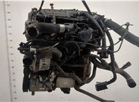  Двигатель (ДВС) Mercedes Vito W447 2014- 20453910 #4