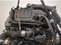  Двигатель (ДВС) Mercedes Vito W447 2014- 20453910 #5