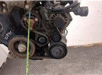  Двигатель (ДВС) Mercedes Vito W447 2014- 20453910 #8