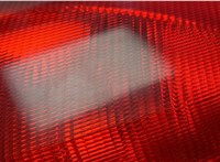  Фонарь (задний) Ford Mondeo 3 2000-2007 20453911 #2