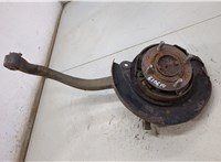  Ступица (кулак, цапфа) Mitsubishi Galant 1997-2003 20453913 #1