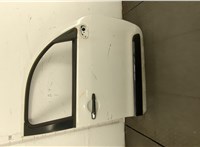  Стекло боковой двери Citroen C3 picasso 2009-2017 11422501 #1