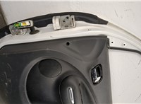  Стекло боковой двери Citroen C3 picasso 2009-2017 11422501 #6