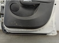  Стекло боковой двери Citroen C3 picasso 2009-2017 11422501 #7
