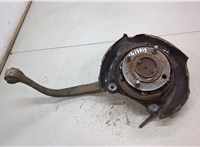  Ступица (кулак, цапфа) Mitsubishi Galant 1997-2003 20453916 #1