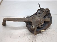  Ступица (кулак, цапфа) Mitsubishi Galant 1997-2003 20453916 #2