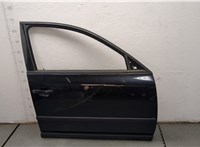 Дверь боковая (легковая) Volkswagen Passat 5 1996-2000 20453919 #1