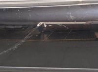  Дверь боковая (легковая) Volkswagen Passat 5 1996-2000 20453919 #2