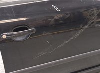  Дверь боковая (легковая) Volkswagen Passat 5 1996-2000 20453919 #3