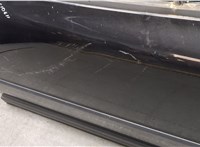  Дверь боковая (легковая) Volkswagen Passat 5 1996-2000 20453919 #4