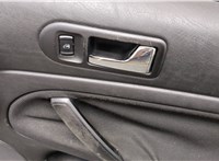  Дверь боковая (легковая) Volkswagen Passat 5 1996-2000 20453919 #6