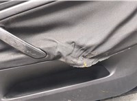  Дверь боковая (легковая) Volkswagen Passat 5 1996-2000 20453919 #7